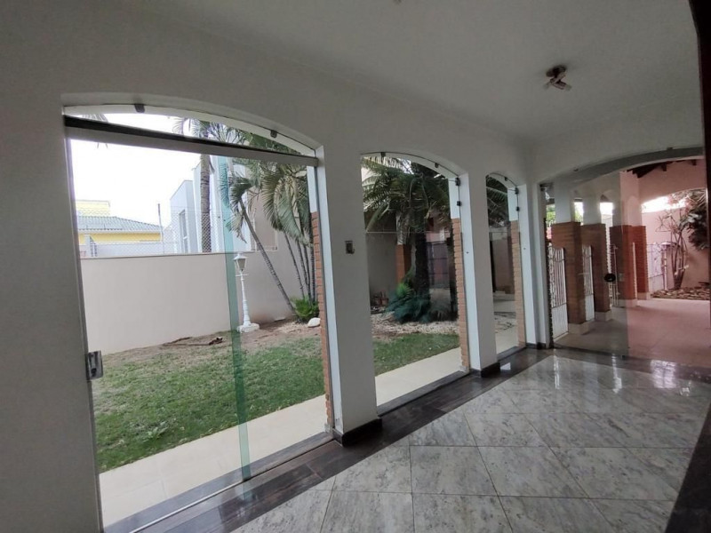 Casa à venda Jardim Dom Bosco com 295m² e 4 quartos por R$ 1.500.000 - 562105742-fundo-terraco-2.jpeg