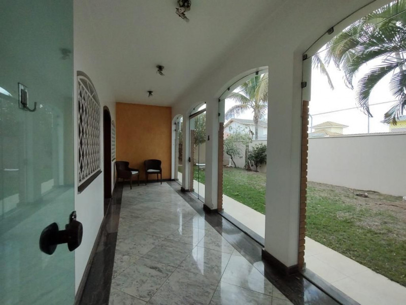 Casa à venda Jardim Dom Bosco com 295m² e 4 quartos por R$ 1.500.000 - 60170173-fundo-terraco.jpeg