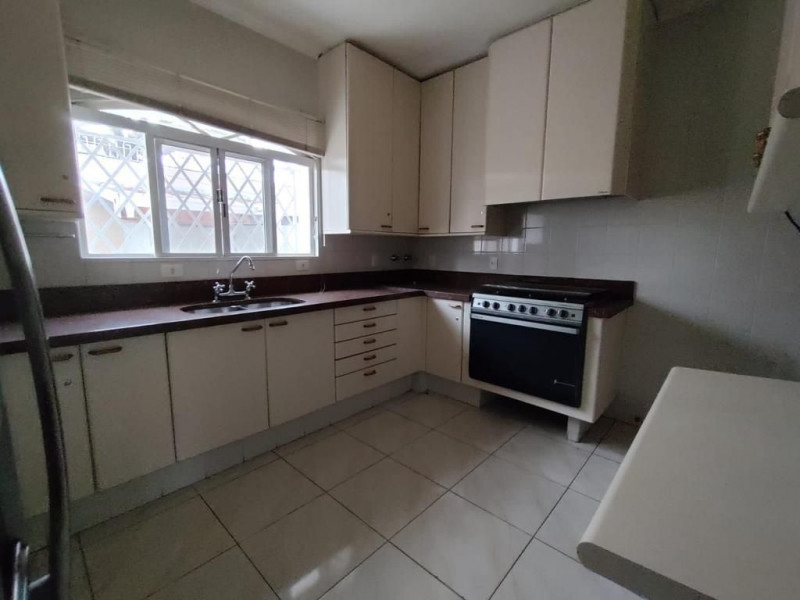 Casa à venda Jardim Dom Bosco com 295m² e 4 quartos por R$ 1.500.000 - 927439645-cozinha.jpeg