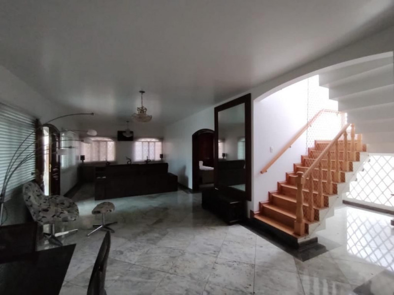 Casa à venda Jardim Dom Bosco com 295m² e 4 quartos por R$ 1.500.000 - 97949167-sala.jpeg