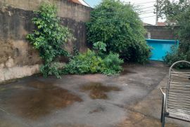 Casa à venda Jardim Joaquim Procópio de Araújo Ferraz com 222m² - 2 dormitórios -  vagas - R$ 190.000 - 1167267712-img-20221231-wa0013.jpg