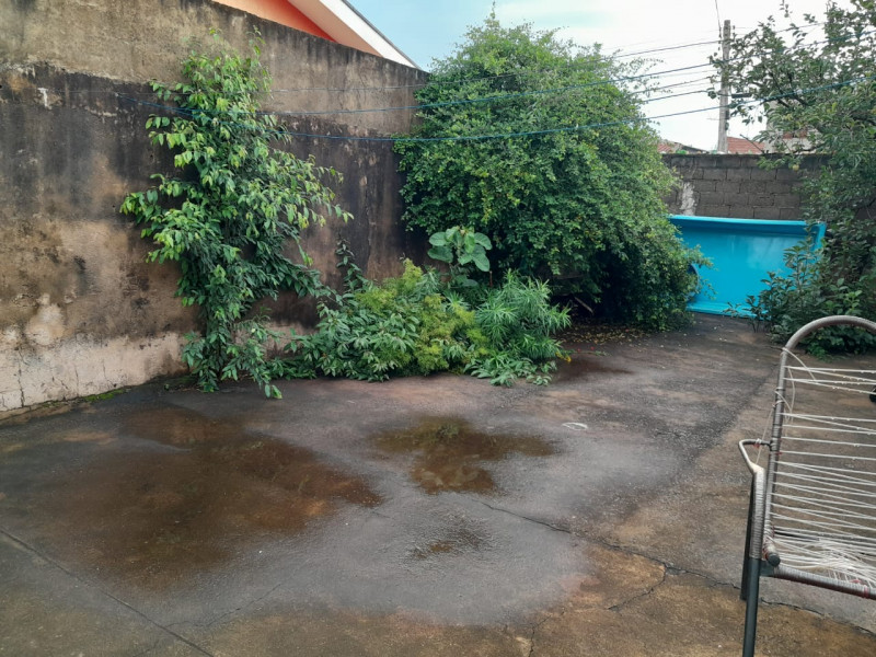 Casa à venda Jardim Joaquim Procópio de Araújo Ferraz com 222m² e 2 quartos por R$ 190.000 - 1167267712-img-20221231-wa0013.jpg