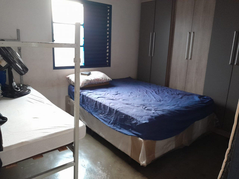 Casa à venda Jardim Joaquim Procópio de Araújo Ferraz com 222m² e 2 quartos por R$ 190.000 - 2082040073-img-20221231-wa0010.jpg