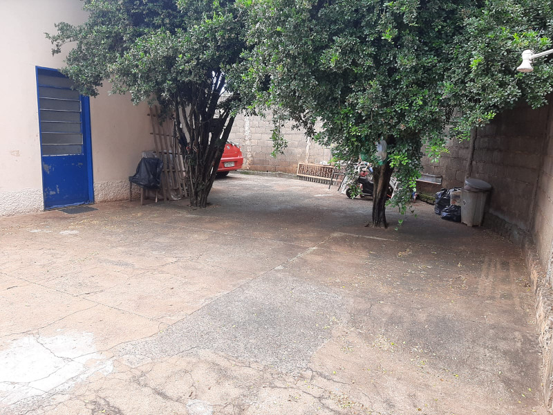 Casa à venda Jardim Joaquim Procópio de Araújo Ferraz com 222m² e 2 quartos por R$ 190.000 - 628443975-img-20230428-wa0010.jpg