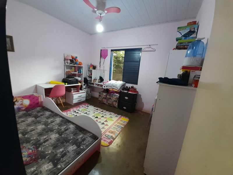 Casa à venda Jardim Joaquim Procópio de Araújo Ferraz com 222m² e 2 quartos por R$ 190.000 - 744116513-img-20221231-wa0015.jpg