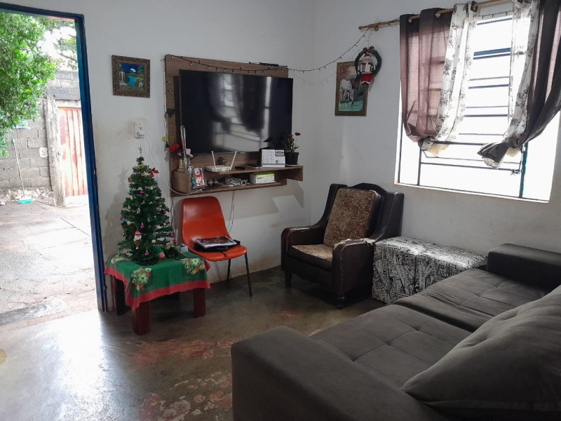 Casa à venda Jardim Joaquim Procópio de Araújo Ferraz com 222m² e 2 quartos por R$ 190.000 - 761950431-img-20221231-wa0009.jpg