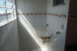 Apartamento à venda Jardim Nova Esperança com 55m² - 2 dormitórios -  vagas - R$ 115.000 - 1249135973-531b3c9b-33a5-455f-b5d6-5d0d2aac248d.jpeg