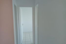 Apartamento à venda Jardim Nova Esperança com 55m² - 2 dormitórios -  vagas - R$ 115.000 - 1804333977-b969fddb-1e64-49f0-b4ef-c0d9ce74a976.jpeg