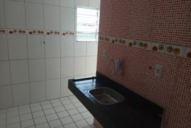 Apartamento à venda Jardim Nova Esperança com 55m² - 2 dormitórios -  vagas - R$ 115.000 - 312612869-20176d9a-9daf-4350-a608-232b16509faa.jpeg