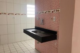 Apartamento à venda Jardim Nova Esperança com 55m² - 2 dormitórios -  vagas - R$ 115.000 - 347547002-2e34f0af-d06f-49c1-a5d1-bed8167a44ec.jpeg