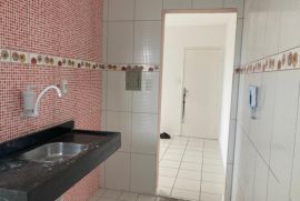 Apartamento à venda Jardim Nova Esperança com 55m² - 2 dormitórios -  vagas - R$ 115.000 - 518290276-7e376f1f-d564-4d7e-84f5-4913f114cc60.jpeg
