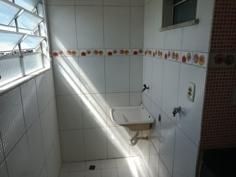 Apartamento à venda Jardim Nova Esperança com 55m² e 2 quartos por R$ 115.000 - 1249135973-531b3c9b-33a5-455f-b5d6-5d0d2aac248d.jpeg