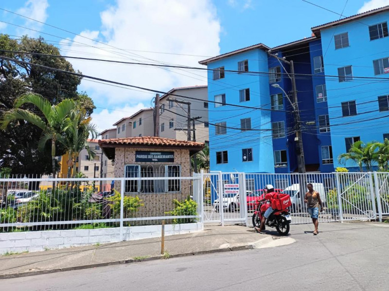 Apartamento à venda Jardim Nova Esperança com 55m² e 2 quartos por R$ 115.000 - 1634666177-4bb99594-0aac-492b-b03c-2590440a8712.jpeg