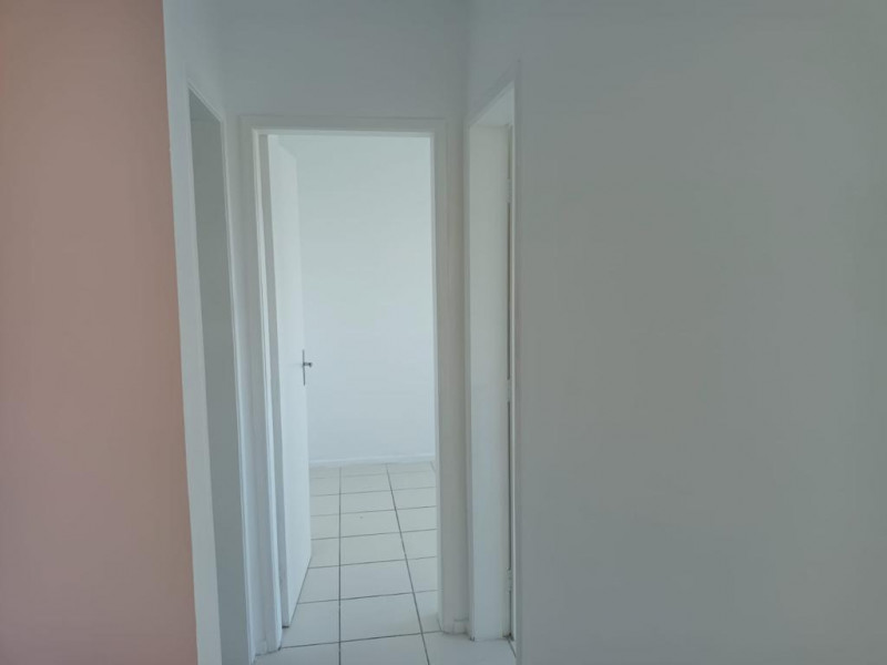 Apartamento à venda Jardim Nova Esperança com 55m² e 2 quartos por R$ 115.000 - 1804333977-b969fddb-1e64-49f0-b4ef-c0d9ce74a976.jpeg