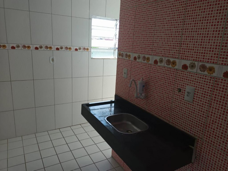 Apartamento à venda Jardim Nova Esperança com 55m² e 2 quartos por R$ 115.000 - 312612869-20176d9a-9daf-4350-a608-232b16509faa.jpeg