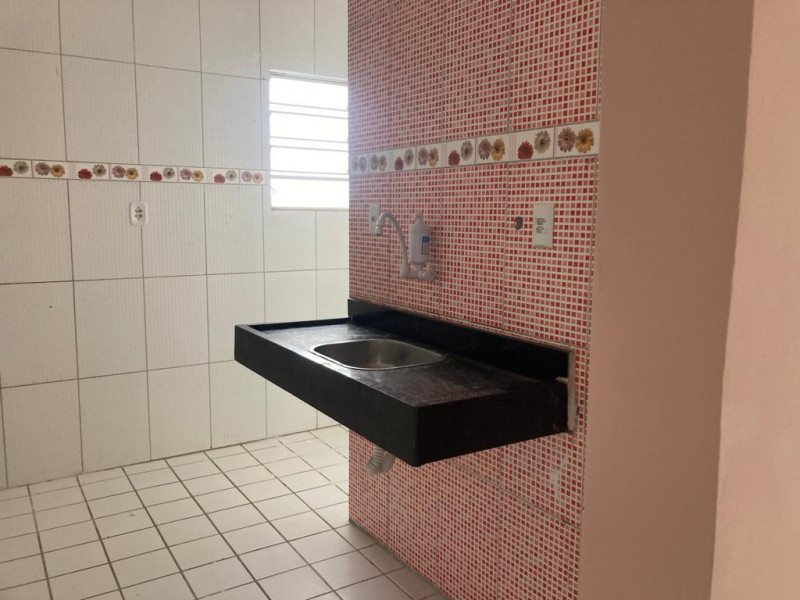Apartamento à venda Jardim Nova Esperança com 55m² e 2 quartos por R$ 115.000 - 347547002-2e34f0af-d06f-49c1-a5d1-bed8167a44ec.jpeg
