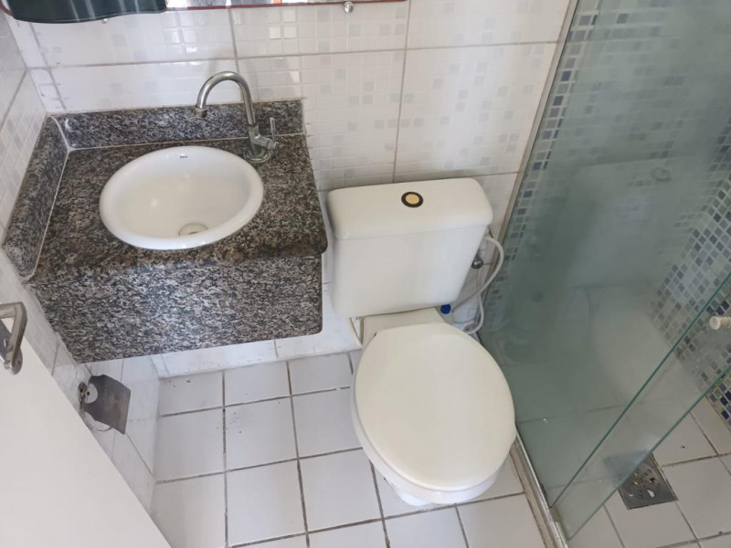 Apartamento à venda Jardim Nova Esperança com 55m² e 2 quartos por R$ 115.000 - 499745680-8322f885-4e2d-4151-a222-4b869dc7bbaa.jpeg
