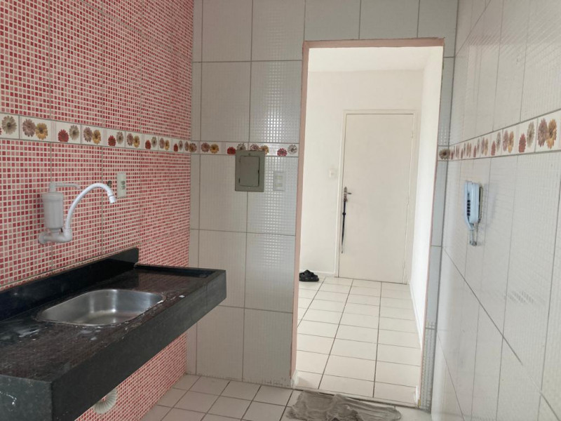 Apartamento à venda Jardim Nova Esperança com 55m² e 2 quartos por R$ 115.000 - 518290276-7e376f1f-d564-4d7e-84f5-4913f114cc60.jpeg