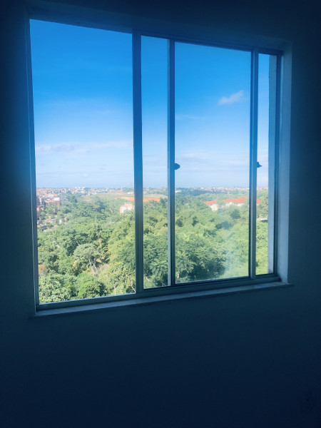 Apartamento à venda Jardim Nova Esperança com 55m² e 2 quartos por R$ 115.000 - 838024260-edb08051-9694-452f-9778-a07b03426b8b.jpeg