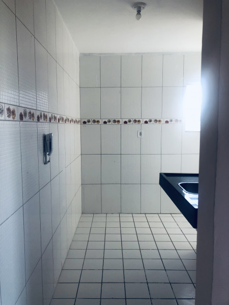 Apartamento à venda Jardim Nova Esperança com 55m² e 2 quartos por R$ 115.000 - 925703924-7397848f-958e-477c-8a2a-337f52cfc461.jpeg