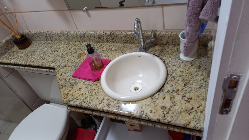 Apartamento à venda Centro com 43m² e 1 quarto por R$ 420.000 - 1596690901-20221105-111851.jpg