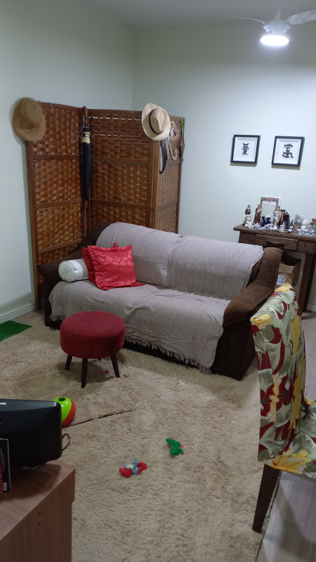 Apartamento à venda Centro com 43m² e 1 quarto por R$ 420.000 - 1622115846-20221105-111640.jpg