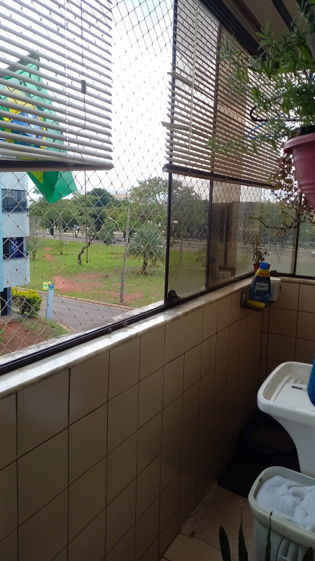 Apartamento à venda Centro com 43m² e 1 quarto por R$ 420.000 - 1751177391-img-20221129-wa0021.jpeg
