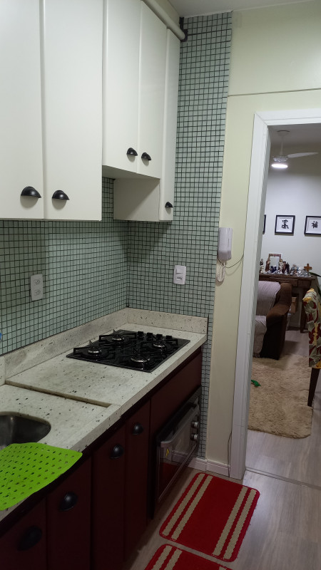 Apartamento à venda Centro com 43m² e 1 quarto por R$ 420.000 - 1904959403-20221105-111617.jpg