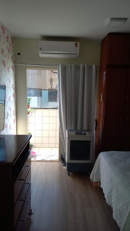 Apartamento à venda Centro com 43m² e 1 quarto por R$ 420.000 - 2057818476-20221130-164956.jpg