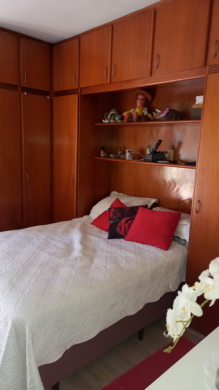 Apartamento à venda Centro com 43m² e 1 quarto por R$ 420.000 - 212238689-20221130-164833.jpg