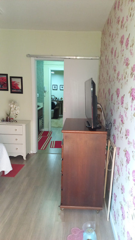 Apartamento à venda Centro com 43m² e 1 quarto por R$ 420.000 - 545486510-20221130-164942.jpg