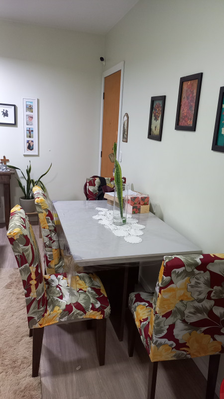 Apartamento à venda Centro com 43m² e 1 quarto por R$ 420.000 - 859508587-20221105-111644.jpg