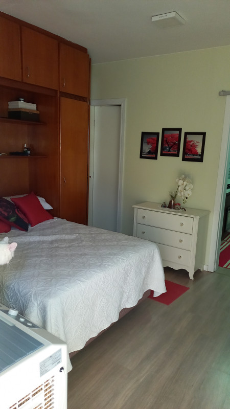 Apartamento à venda Centro com 43m² e 1 quarto por R$ 420.000 - 961049698-20221130-164936.jpg