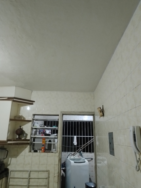 Apartamento à venda Cordeiro com 130m² e 4 quartos por R$ 370.000 - 1188501076-20230420-023112.jpg