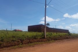 Terreno à venda Centro com 300m² - 1 dormitório -  vagas - R$ 25.000 - 1251088108-lote-1-colinas.jpg