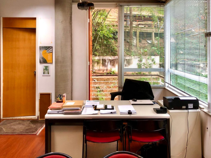 Comercial à venda Real Parque com 275m² e 1 quarto por R$ 1.800.000 - 1105530377-whatsapp-image-2023-04-19-at-15.jpeg