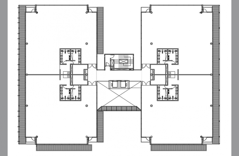 Comercial à venda Real Parque com 275m² e 1 quarto por R$ 1.800.000 - 1126725735-edg-08.png