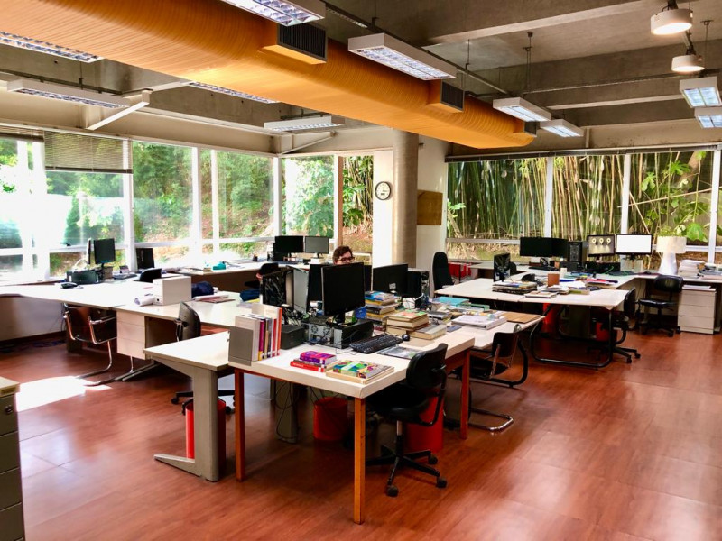 Comercial à venda Real Parque com 275m² e 1 quarto por R$ 1.800.000 - 1492855420-whatsapp-image-2023-04-19-at-15.jpeg