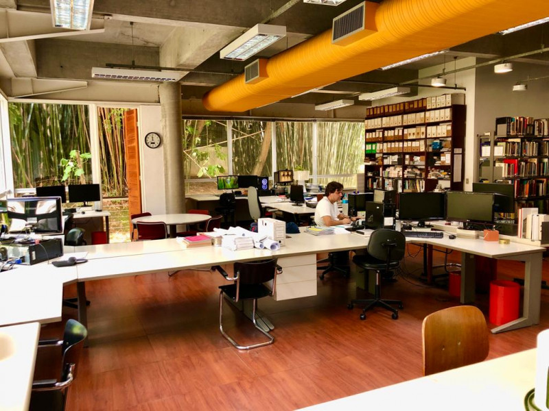 Comercial à venda Real Parque com 275m² e 1 quarto por R$ 1.800.000 - 307221961-whatsapp-image-2023-04-19-at-15.jpeg