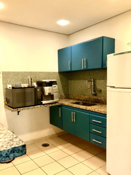 Comercial à venda Real Parque com 275m² e 1 quarto por R$ 1.800.000 - 710330899-whatsapp-image-2023-04-19-at-15.jpeg