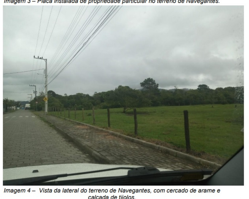 Terreno à venda Meia Praia com 8m² e 1 quarto por R$ 1 - 1027661698-nagevantes-3.jpg