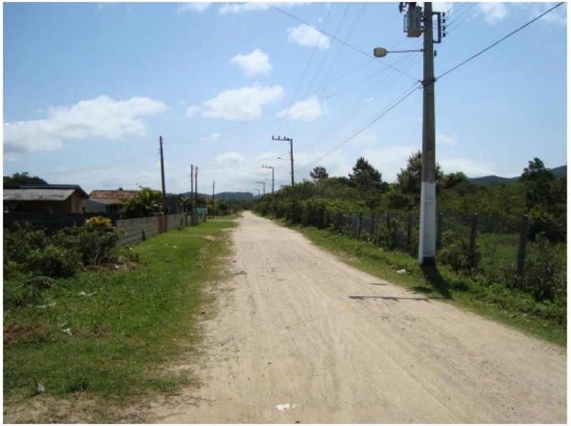 Terreno à venda Meia Praia com 8m² e 1 quarto por R$ 1 - 1066876935-navegantes-1.jpg