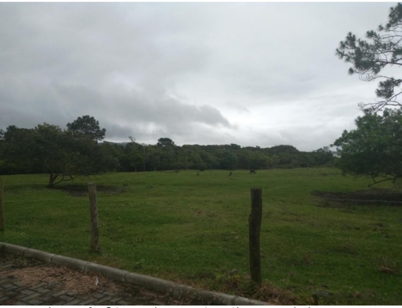 Terreno à venda Meia Praia com 8m² e 1 quarto por R$ 1 - 275042072-navegantes-5.jpg