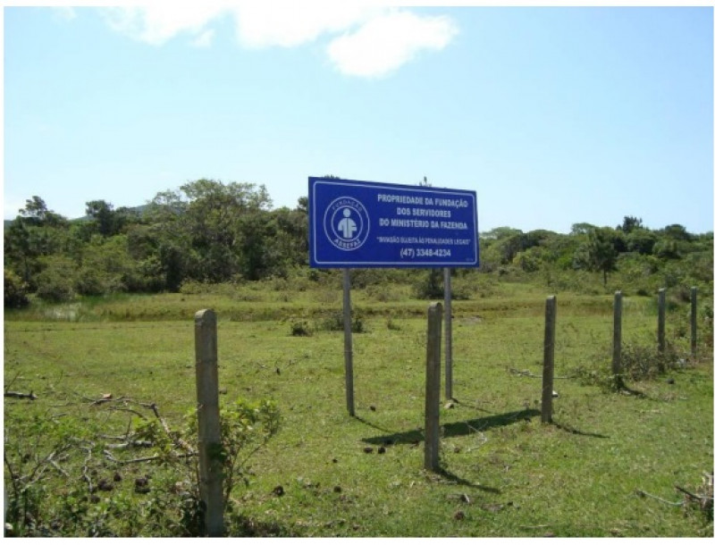 Terreno à venda Meia Praia com 8m² e 1 quarto por R$ 1 - 28525667-navegantes-2.jpg