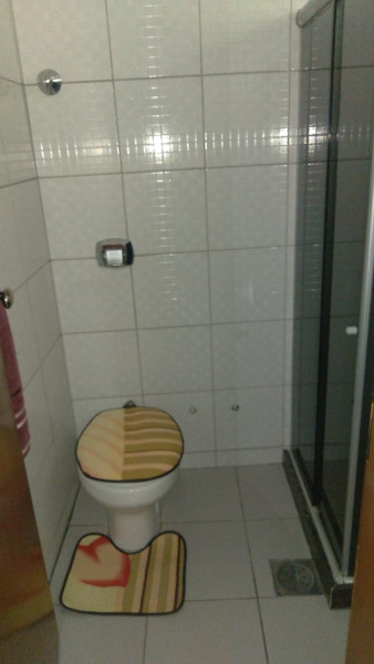 Casa à venda Engenho Novo com 45m² e 2 quartos por R$ 230.000 - 1094874135-img-20230420-wa0186.jpg