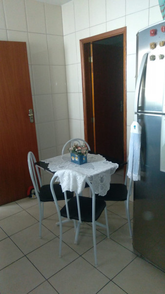 Casa à venda Engenho Novo com 45m² e 2 quartos por R$ 230.000 - 11327867-img-20230420-wa0185.jpg