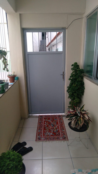 Casa à venda Engenho Novo com 45m² e 2 quartos por R$ 230.000 - 1223126900-img-20230420-wa0130.jpg