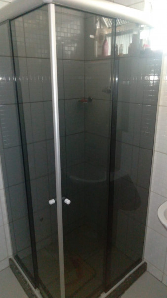 Casa à venda Engenho Novo com 45m² e 2 quartos por R$ 230.000 - 1398253941-img-20230420-wa0187.jpg