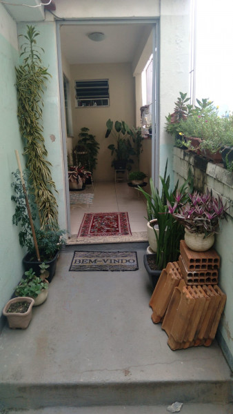 Casa à venda Engenho Novo com 45m² e 2 quartos por R$ 230.000 - 144648764-img-20230425-wa0114.jpg