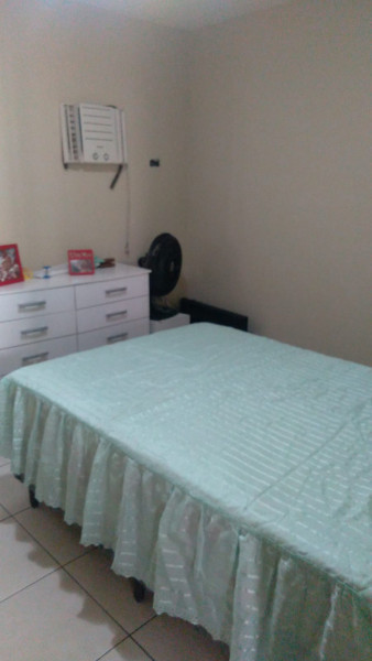Casa à venda Engenho Novo com 45m² e 2 quartos por R$ 230.000 - 1463025261-img-20230425-wa0121.jpg
